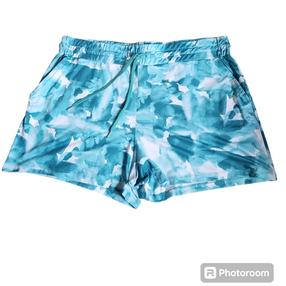 New Joe Fresh Short X1 - Picture 5 of 5
